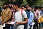 BOB Peon Exam Date 2025: यहाँ से देखें कब होगी परीक्षा और डाउनलोड करें एडमिट कार्ड