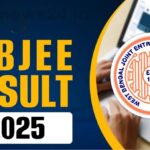 WBJEE 2025: रिज़ल्ट रुका और काउंसलिंग टली छात्रों के लिए जरूरी जानकारी