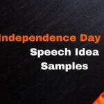 Independence Day 2025 Speech: कविताओं और नारों के साथ